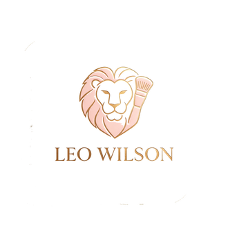 LEO WILSON